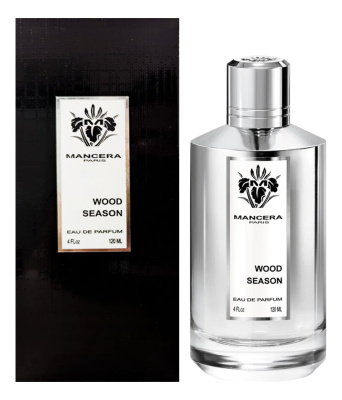 apă de parfum 120 ml