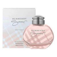 Burberry Summer for Women