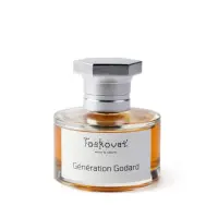 Toskovat Perfumes Generation Godard