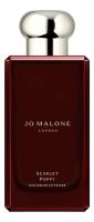 Jo Malone Scarlet Poppy Cologne Intense