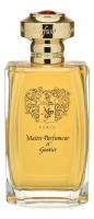 Maitre Parfumeur et Gantier Jardin Du Nil