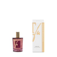 Teatro Fragranze Uniche ROSE OUD