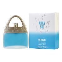 ANNA SUI Sui Dreams