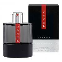 Prada Luna Rossa Carbon