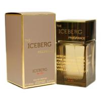 Iceberg The  Fragrance