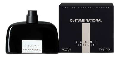 apă de parfum 50 ml