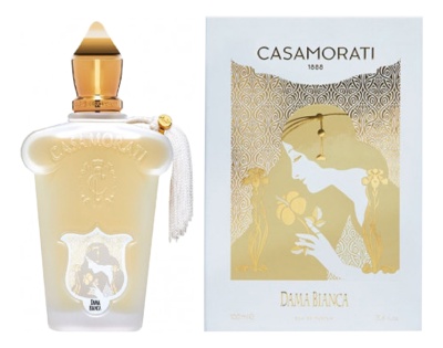 apă de parfum 100 ml