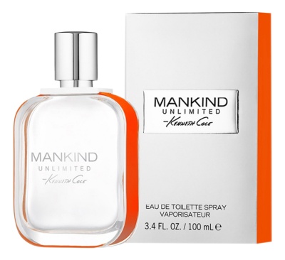 apă de toaletă 100 ml