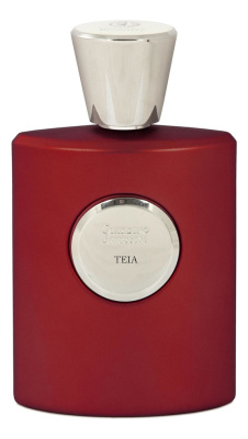 Parfum 100 ml