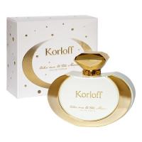 Korloff Paris Take Me To The Moon