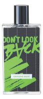 Armand Basi Don't Look Back