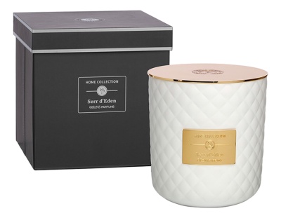 Lumânare aromatică 1700 ml