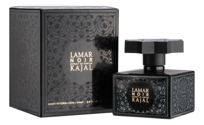 Parfum 100 ml