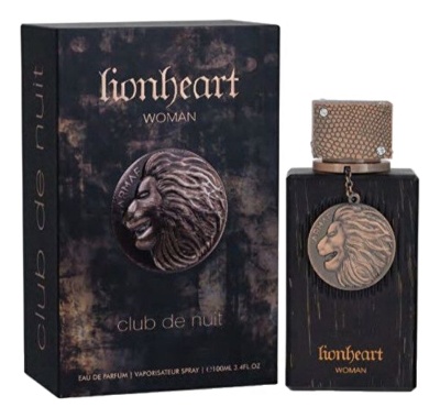 apă de parfum 100 ml