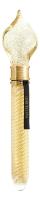 The Merchant of Venice Pastel Oud
