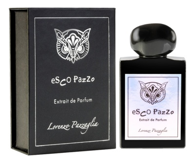 Parfum 50 ml