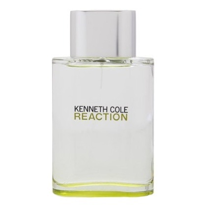 KENNETH COLE Reaction for Men