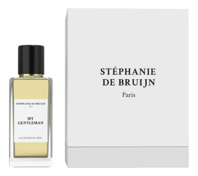 apă de parfum 100 ml
