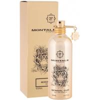 MONTALE Bengal Oud