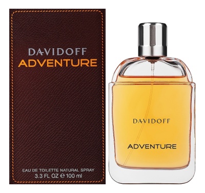 apă de toaletă 100 ml