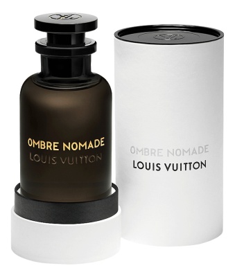 apă de parfum 100 ml
