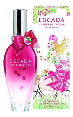 Apă de toaletă 50 ml