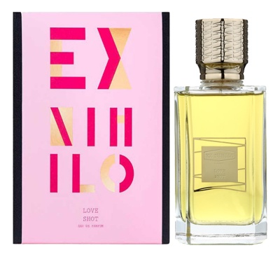 apă de parfum 100 ml