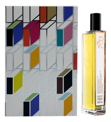 apă de parfum 15 ml