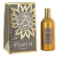 Fragonard Murmure Parfum