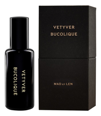 apă de parfum 50 ml