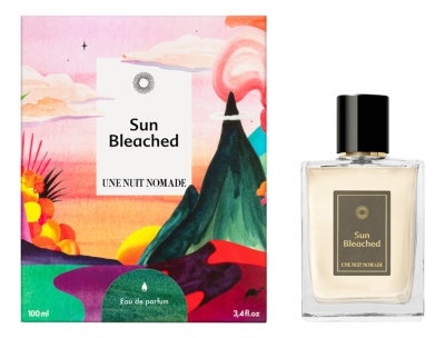 apă de parfum 100 ml