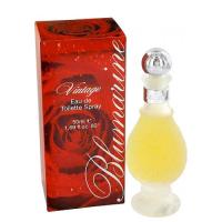 Blumarine Vintage