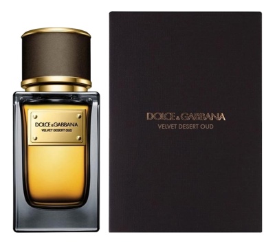 apă de parfum 50 ml