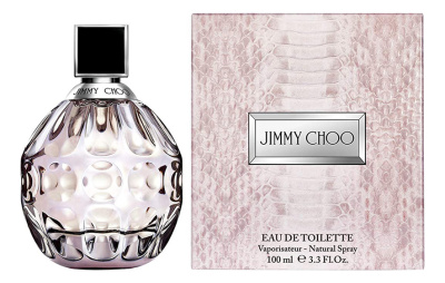 apă de toaletă 100 ml