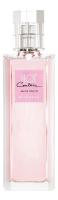GIVENCHY Hot Couture Eau De Toilette