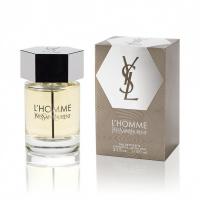 Yves Saint Laurent L’Homme