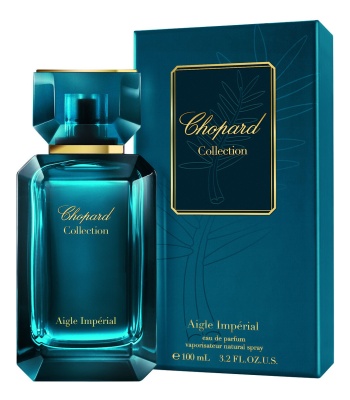 apă de parfum 100 ml