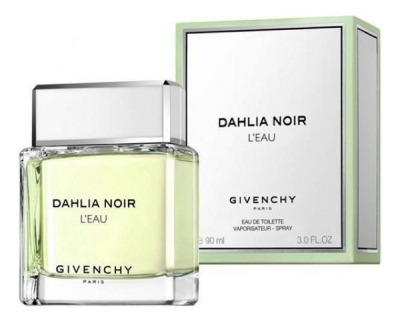 Apă de toaletă 90 ml