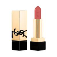 YVES SAINT LAURENT ROUGE PUR COUTURE LIPSTICK  RENO  N8