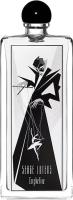 Serge Lutens L'Orpheline Edition Limitee