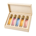 Aroma Box
