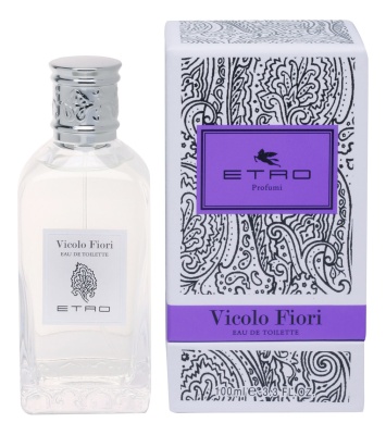 apă de toaletă 100 ml