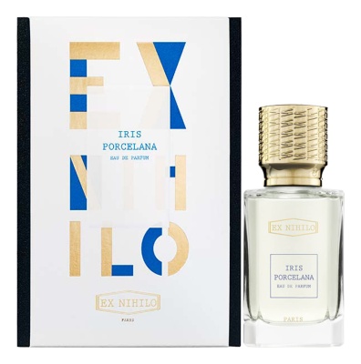 apă de parfum 50 ml