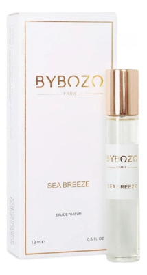 Apă de parfum 18 ml