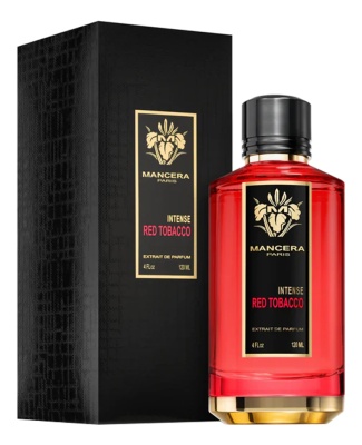 Parfum 120 ml