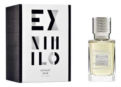 apă de parfum 100 ml