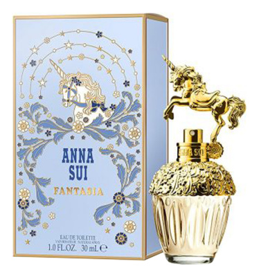 apă de toaletă 30 ml