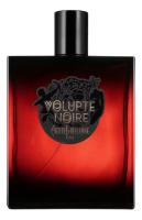 Pierre Guillaume Volupte Noire
