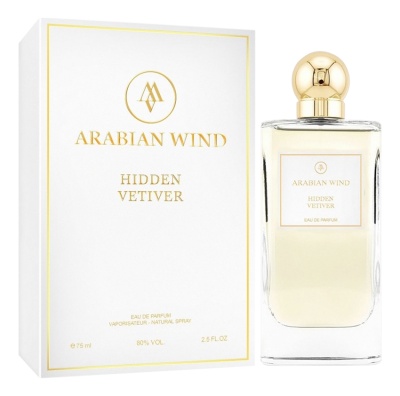 apă de parfum 75 ml