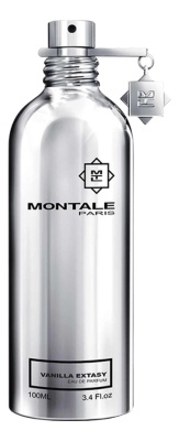 apă de parfum 100 ml